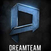 Around The World In 365 Days: CS:GO Teams, by DreamTeam.gg, DreamTeam  Media