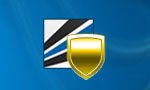 ESL Wire Anti-Cheat: közbeeső konklúzió