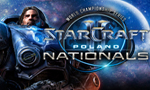 10000 $ w puli nagród World Championship Series Nationals Poland