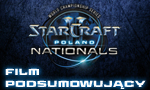 Filmik podsumowujący WCS Poland Nationals