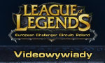 Video-wywiady z ECC Poland