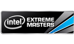 IEM 7 Guangzhou European Qualifier Stage #1
