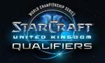 WCS United Kingdom Nationals Replays Available