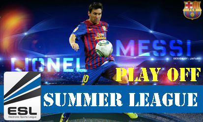 Результаты Summer League 2012