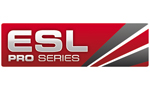 Segunda semana de la Jornada 1 en League of Legends