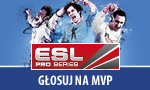 Głosuj na MVP turnieju EPS V!