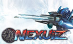 Nexuiz €4000: D4rkBl4dE wins!