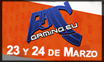 Exhibición de COD BOII en las finales EPS X con Pain