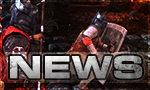 Chivalry Weekly Cup #5
