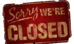 ESL Enemy Territory Section closing its doors