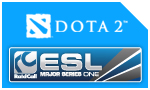 Dota 2 RaidCall Groups Finalized