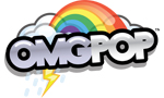 Goodbye OMGPOP