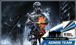 BF3 Closing and Statistics!