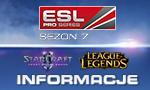 KMT wygrywa ESL Pro Series VII LoL