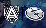 Evil Geniuses: Parting ways ahead of LCS 2014