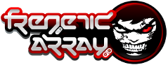 ESL's Go4LoL Cup #31 Recap with Frenetic Array's JKS