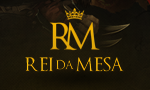 Rei da Mesa by Ozone Gaming #18