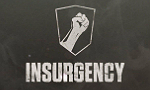 Insurgency is Free to Play on Steam this Weekend