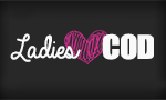 CSL Female Section präsentiert: Ladies <3 COD!