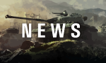 New Format & ESL Anti-Cheat