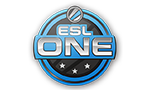Tune into the ESL One Season 4 Finals live from Cologne!