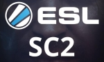 ESL StarCraft II has moved!