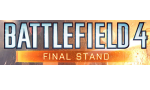 Final Stand launch cup - win AMD Radeon™ R9 290X graphics cards