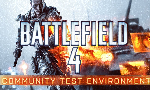 BF4 5on5 Obliteration CTE Test Cup