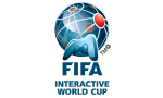 ESL to host six FIFA Interactive World Cup national qualifiers