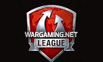 Какво се случи на Wargaming.net League Erope Finals?