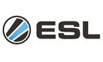 ESL България се мести!