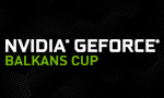 NVIDIA World of Tanks Cups - Obavijest!