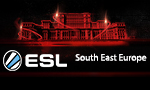 ESL SEE Championship League of Legends