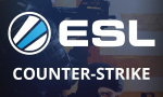 ESL Open League u 2. sezona i sa nagradama