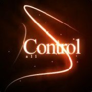 allcontrol