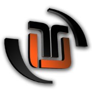 logo_UNIR
