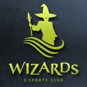 logo_wizards