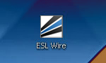 TÉLÉCHARGER ESL AEQUITAS AEQUITAS TÉLÉCHARGER ESL