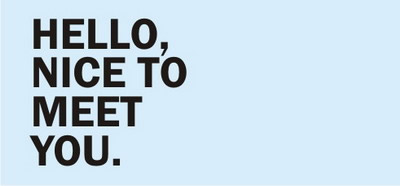 Hello nice to meet you перевод. Hello nice to meet you. Nice to meet you картинка. Nice to meet you nice to see you. Hi nice to meet you.