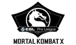 Mortal Kombat X gets an ESL Pro League; preseason starts April 19