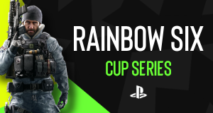 rainbow six siege pc ita