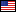 USA Flag